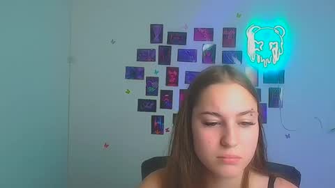 Alice online show from 06.24.26