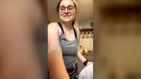 Alice Edens online show from 03.22.26