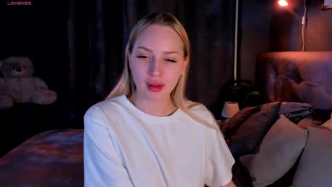 Alice online show from 09.25.25