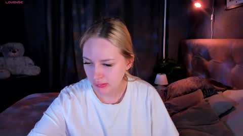 Alice online show from 09.25.25