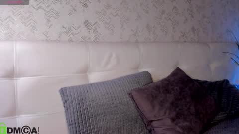 Alice online show from 10.06.25