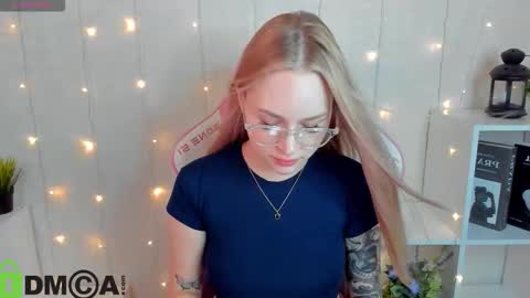 Alice online show from 11.14.25