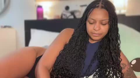 alice erotica online show from 12.01.25