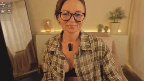 alice_eva online show from 09.10.25