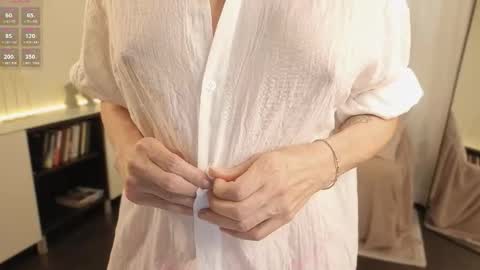 alice_eva online show from 10.03.25