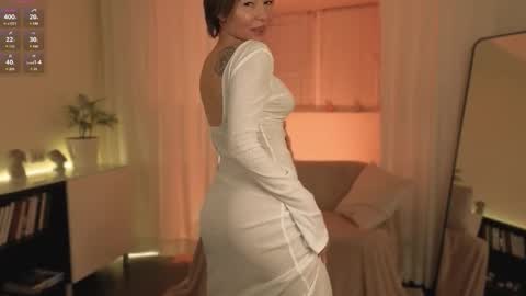 alice_eva online show from 11.18.25