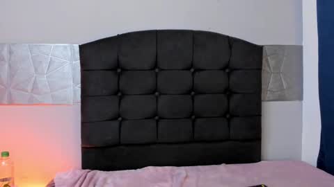  Alice Evans online show from 01.14.25