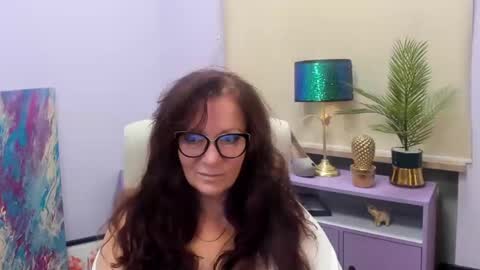 Snapshot of alice_extasy chatting on 12.02.24 Alice online show from 12.02.24