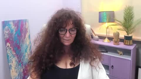 Snapshot of alice_extasy chatting on 12.03.24 Alice online show from 12.03.24