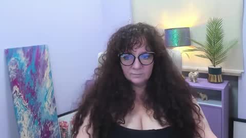 Snapshot of alice_extasy chatting on 12.11.24 Alice online show from 12.11.24