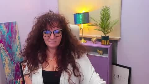 Snapshot of alice_extasy chatting on 01.03.25 Alice online show from 01.03.25