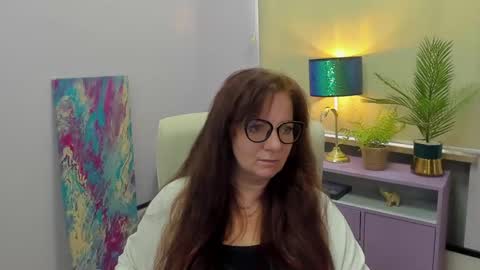 Snapshot of alice_extasy chatting on 02.11.25 Alice online show from 02.11.25