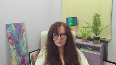 Snapshot of alice_extasy chatting on 03.03.25 Alice online show from 03.03.25