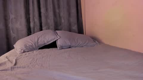 Snapshot of alice_fiend chatting on 12.03.24 Alice  online show from 12.03.24