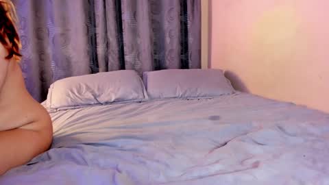 Snapshot of alice_fiend chatting on 12.15.24 Alice  online show from 12.15.24