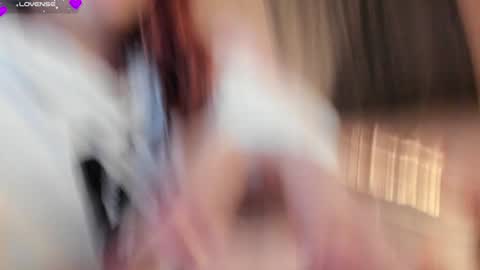 Snapshot of alice_fiend chatting on 02.07.25 Alice  online show from 02.07.25