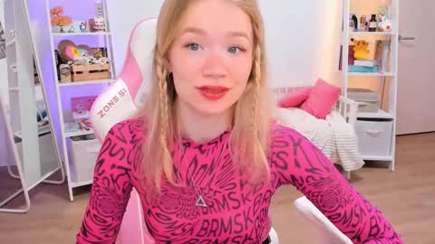 Alichery online show from 03.02.25