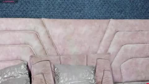 Snapshot of alice_foxred chatting on 01.15.26 alice foxred online show from 01.15.26