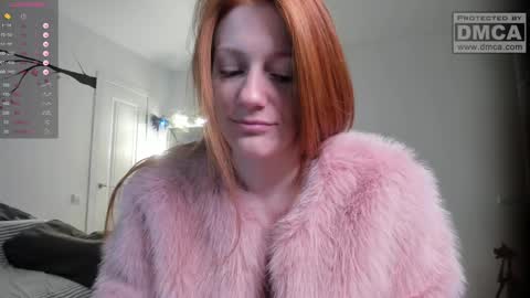 Hello im Alice online show from 01.12.25
