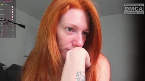 Hello im Alice online show from 01.21.25