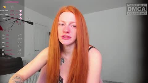 Hello im Alice online show from 02.08.25