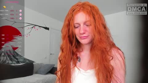 Hello im Alice online show from 02.10.25
