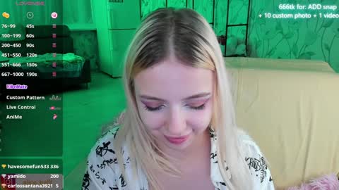 alice_halle online show from 12.11.24