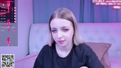 alice_halle online show from 11.12.25