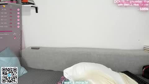 alice_halle online show from 01.15.26