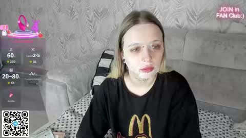 alice_halle online show from 03.18.26