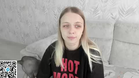 alice_halle online show from 05.31.26