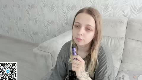 alice_halle online show from 06.03.26