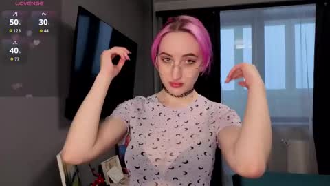 Alice online show from 03.12.26