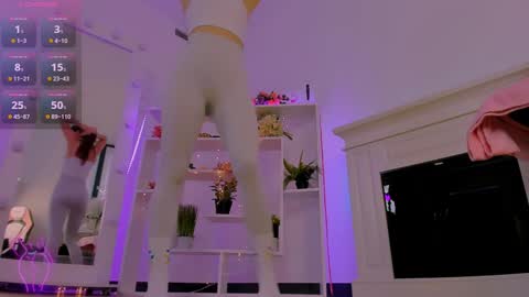 Alice online show from 02.04.25