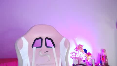 Snapshot of alice_jonson chatting on 05.29.26 Maria Join free Telegram and suscribe my OF online show from 05.29.26