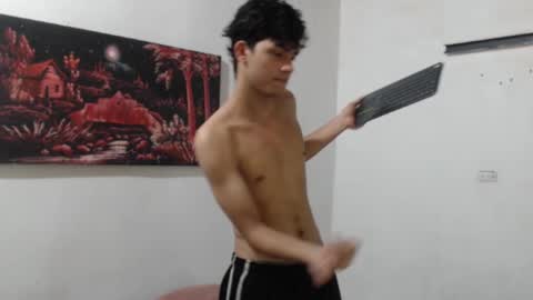 alice online show from 09.13.25