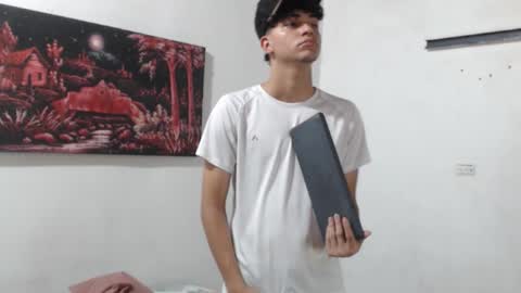 alice online show from 09.17.25