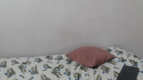 alice online show from 10.01.25