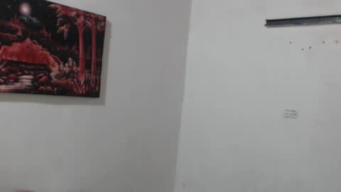 alice online show from 10.09.25