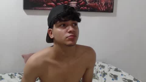 alice online show from 10.10.25