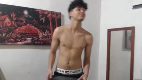 alice online show from 10.25.25