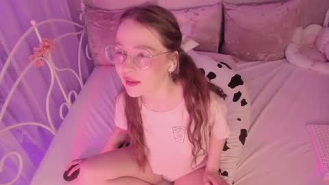 Alice online show from 03.01.25