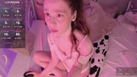 Alice online show from 11.30.25