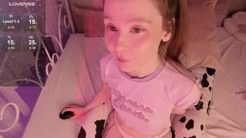 Alice online show from 01.17.26