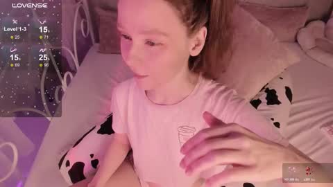 Alice online show from 02.14.26