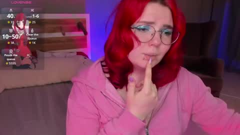 Alice online show from 04.30.26