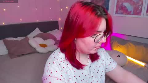 Alice online show from 05.10.26