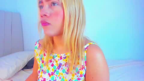 Alice online show from 02.10.25