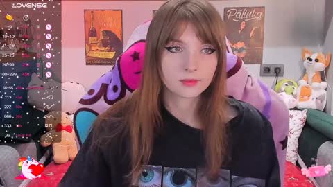 Snapshot of alice_langley chatting on 12.28.24 Alice 3 online show from 12.28.24