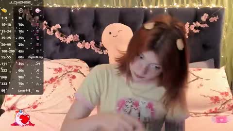 Alice 3 online show from 11.11.25